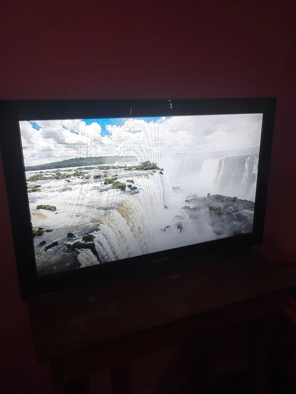 Televisão  - Foto 3