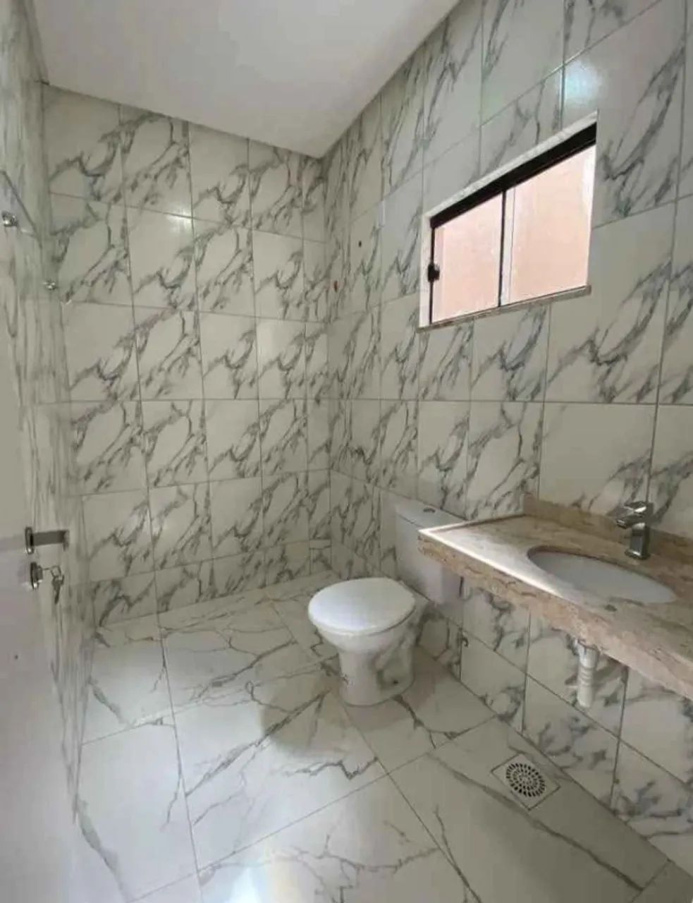 Venda de casa em Samambaia  - Foto 3