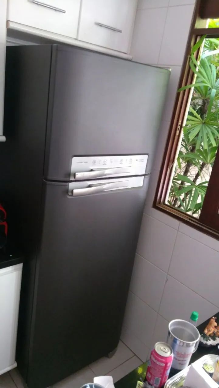 Envelopamento automotivo adesivo - Foto 5