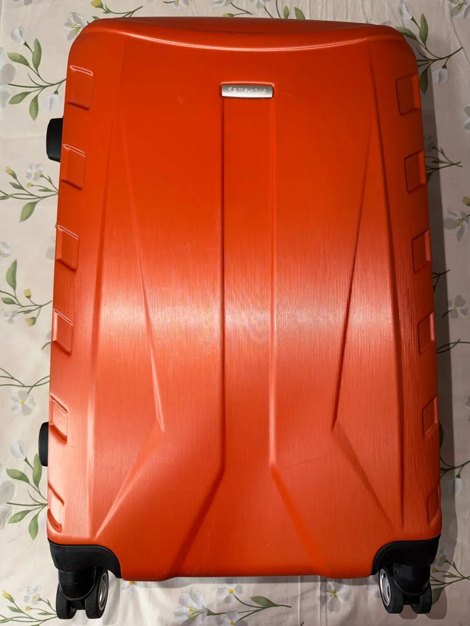 Mala Média Samsonite 23kg
