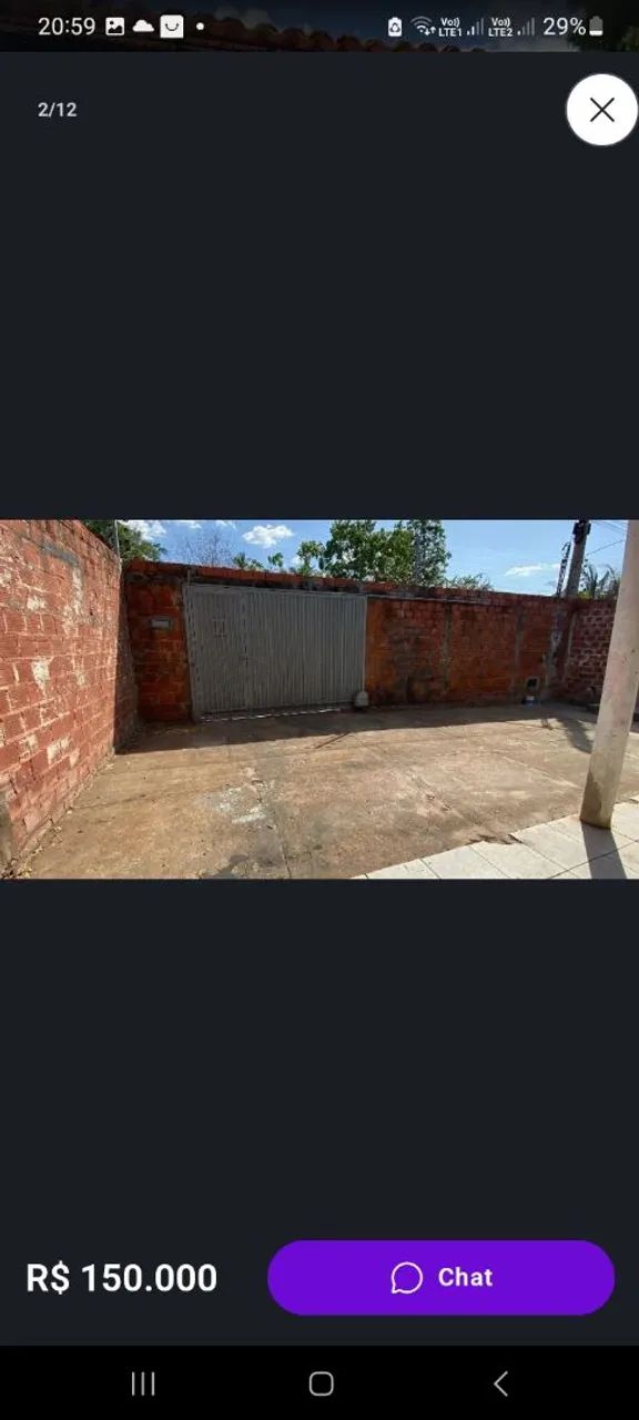 OCASA MAIS PONTO COMERCIAL - Foto 5