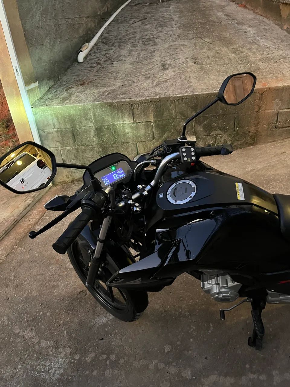 Fan 160  - Foto 5