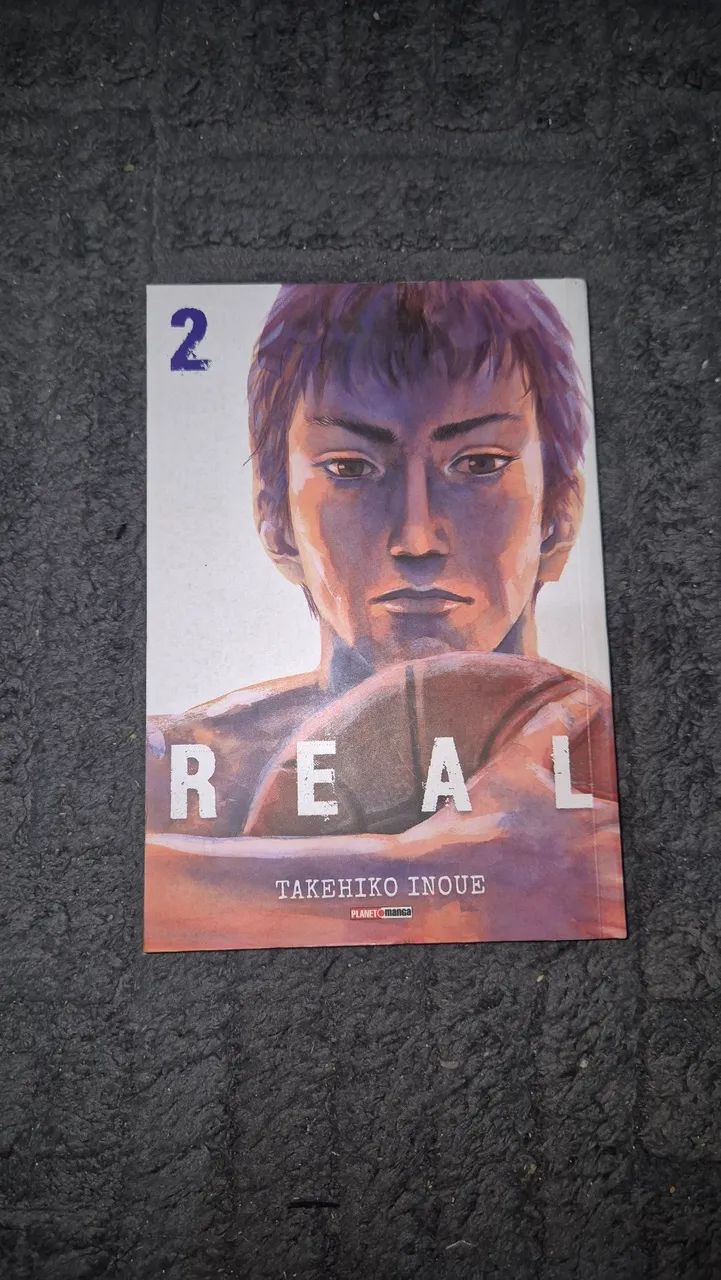 Real 2