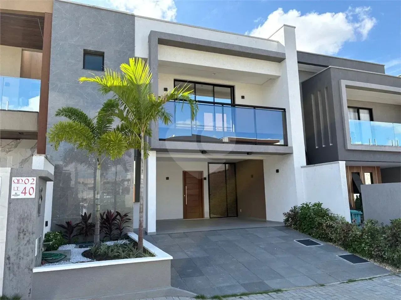 Residencial Ignez Fiuza na Maraponga - Foto 4