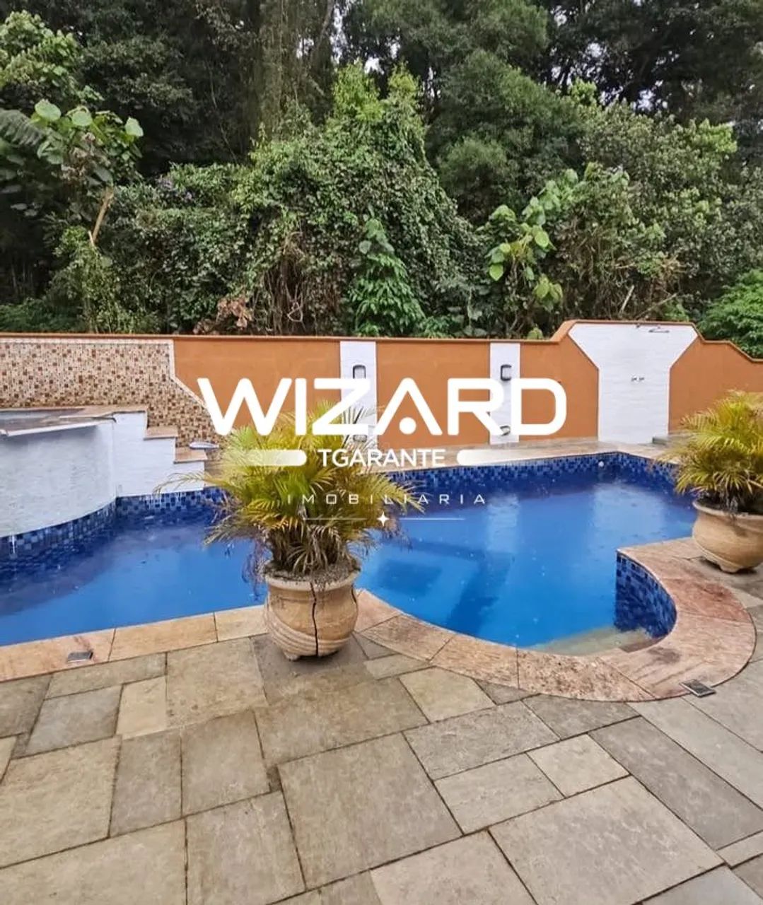 Casa em condomínio para aluguel em Cotia - Foto 4