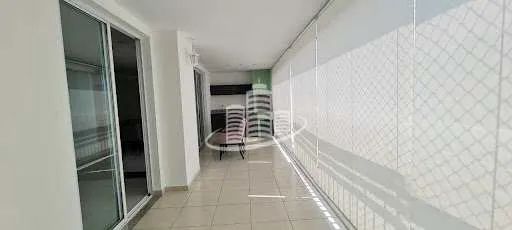 Apartamento com 3 quartos, Centro, Guarulhos - R$ 1.5 mi, Cod: 15460 - Foto 2