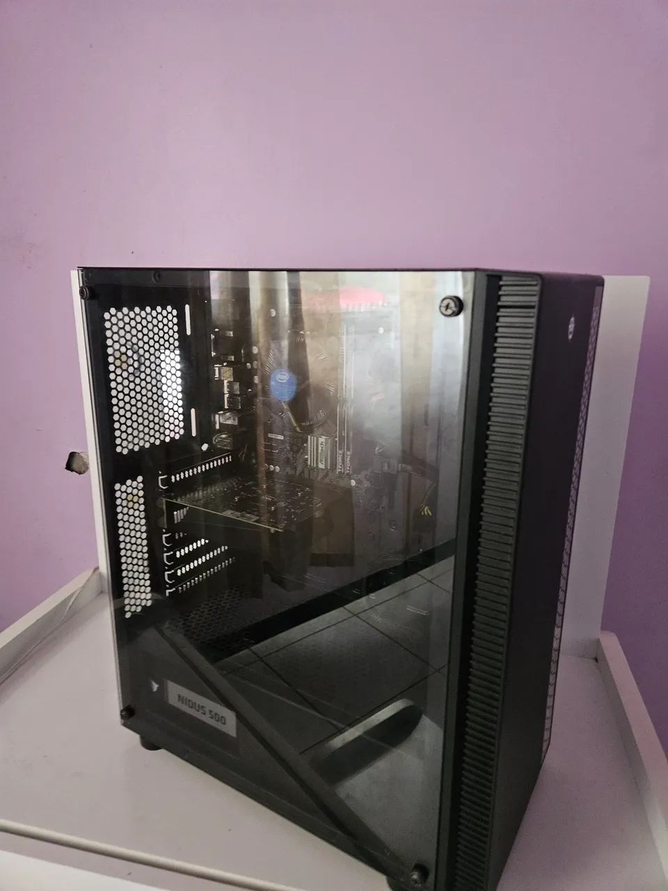 Computador  - Foto 3