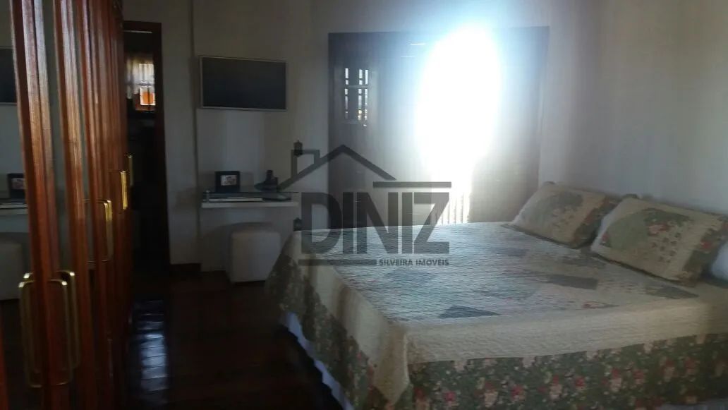 Código deste anuncio MTS 4984 - Foto 5