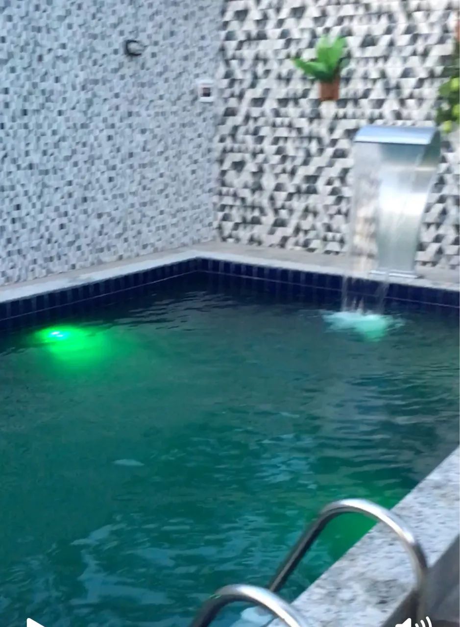 Aluguel de casa em Aruanã  - Foto 5