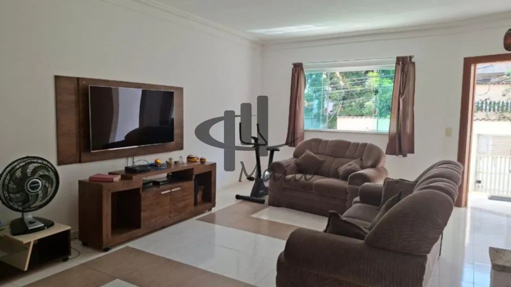 Venda Casa Santo Andre Vila Guiomar Ref: 47246 - Foto 4