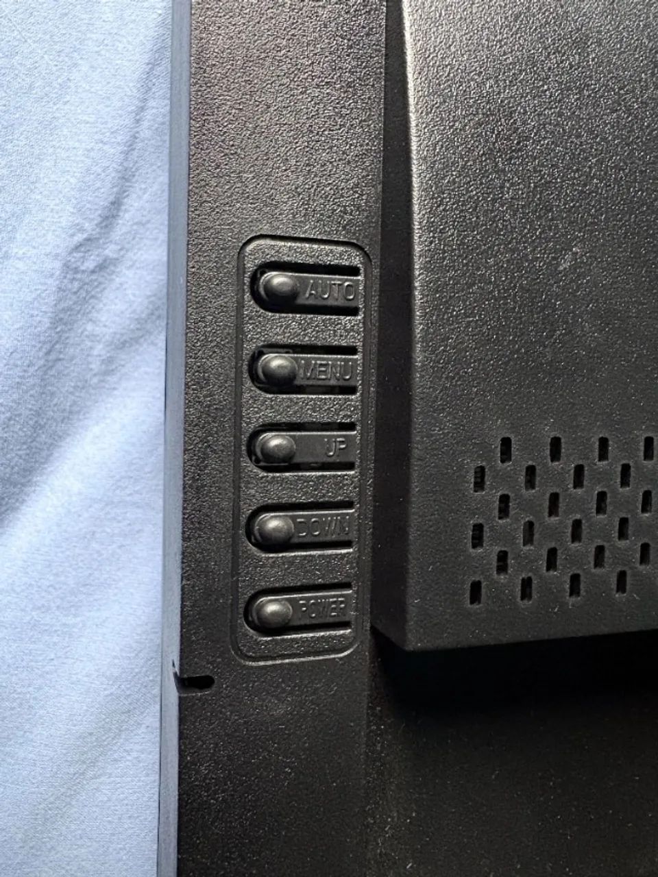 monitor HQ 21 polegadas - Foto 4