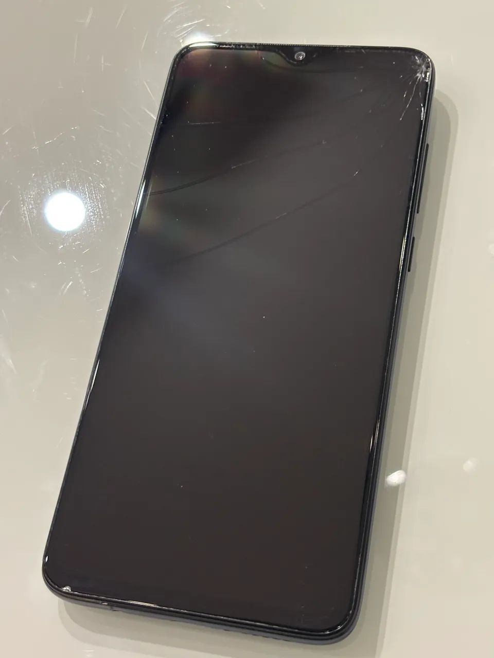 mibro【ミブロ】中古品8個まとめ売り Smartphone Xiaomi Redmi Note 8 Pro 128Gb 4G - Celulares e