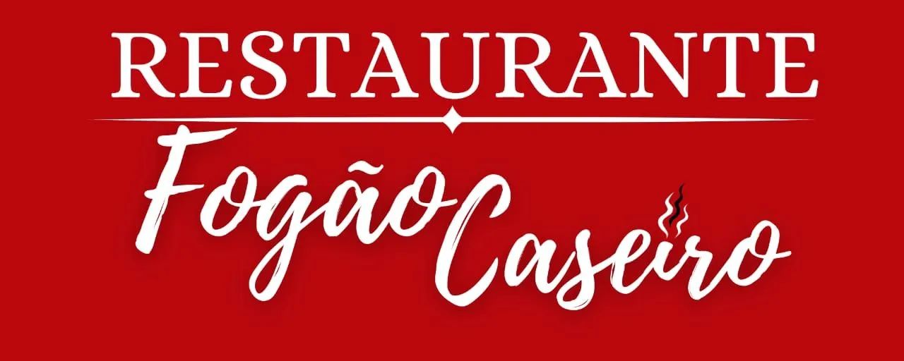 Vaga de trabalho  para cozinheira