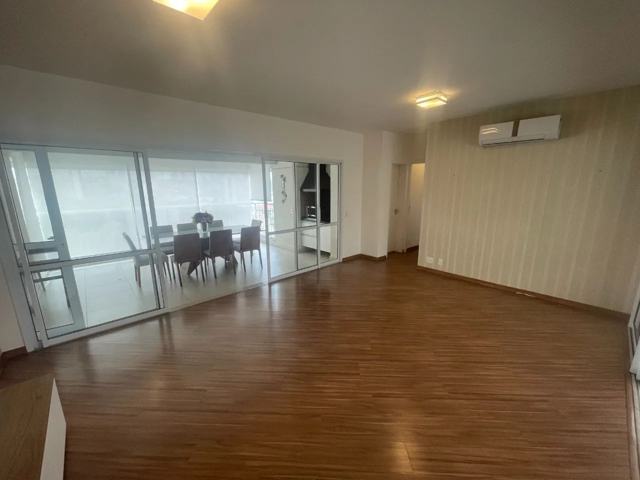 OPORTUNIDADE COM VISTA 180° GRAUS - Foto 3