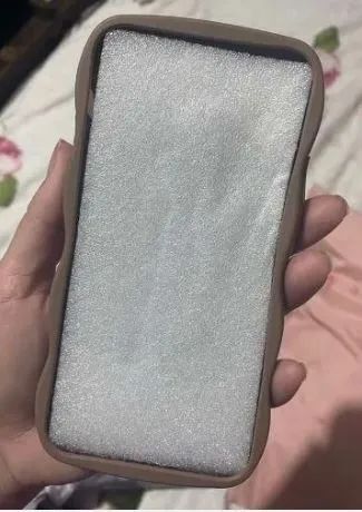 Capa iPhone 16 PRO - Foto 3