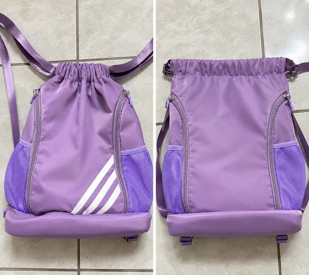 Roupas e calçados ? - Foto 2