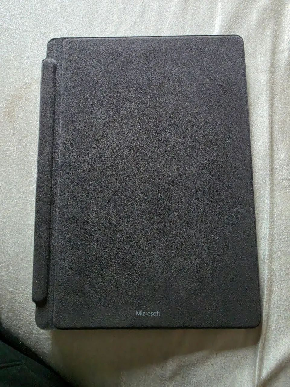 Microsoft Surface Pro 11th edition 16gb de RAM 512ssd com capa teclado e caneta. .  - Foto 5