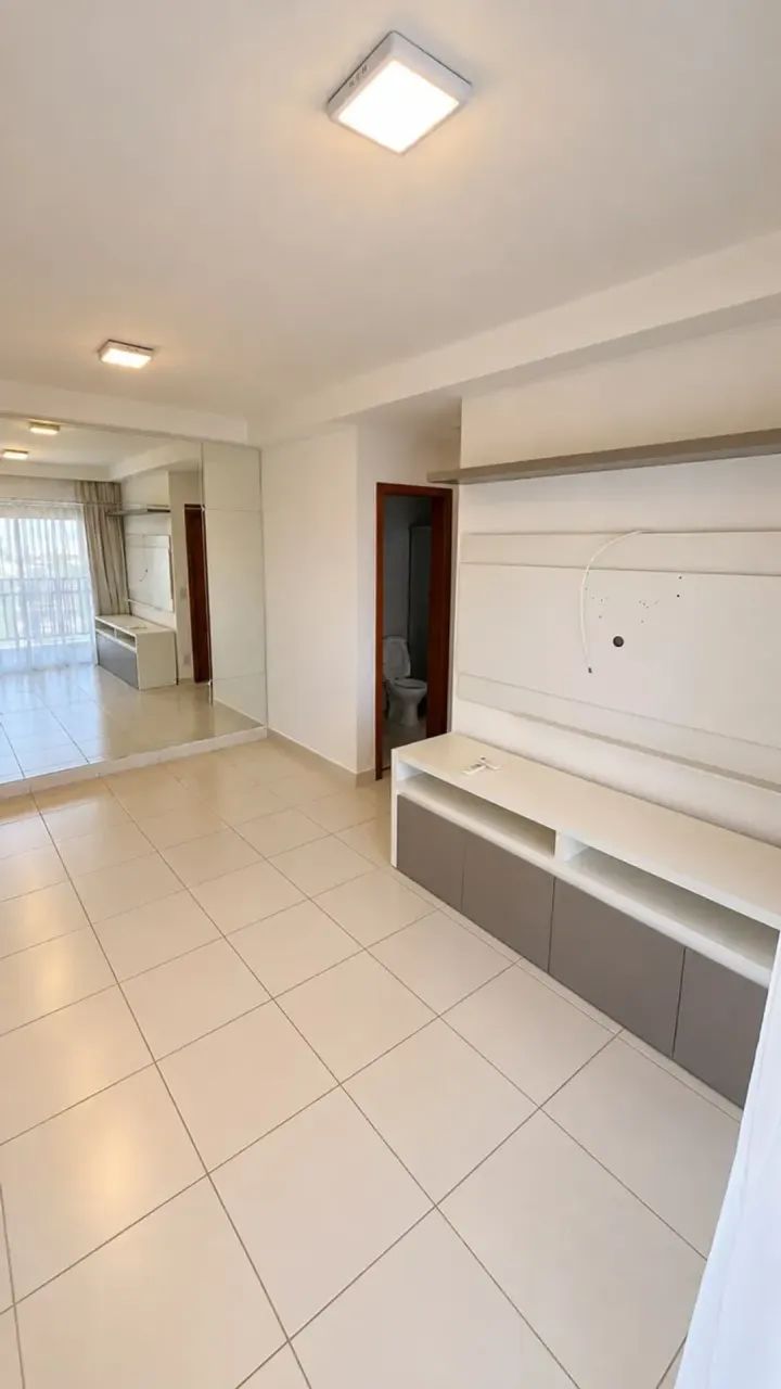 RESIDENCIAL ALVORADA | 61 m² | R$ 530.000 - Foto 2