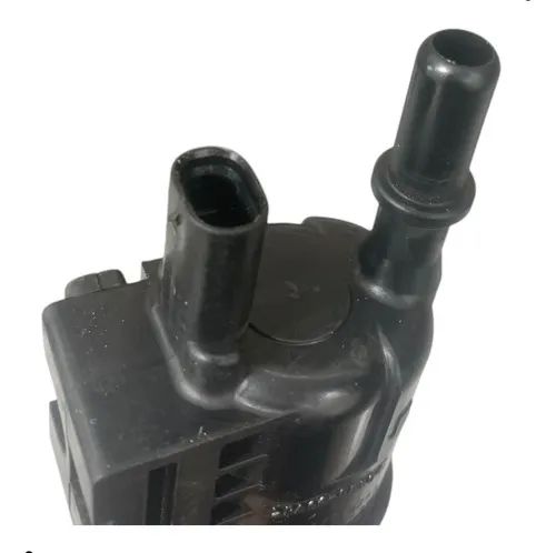 Válvula Canister Compass 2.0 Flex 2018 2019 2020 - Foto 4