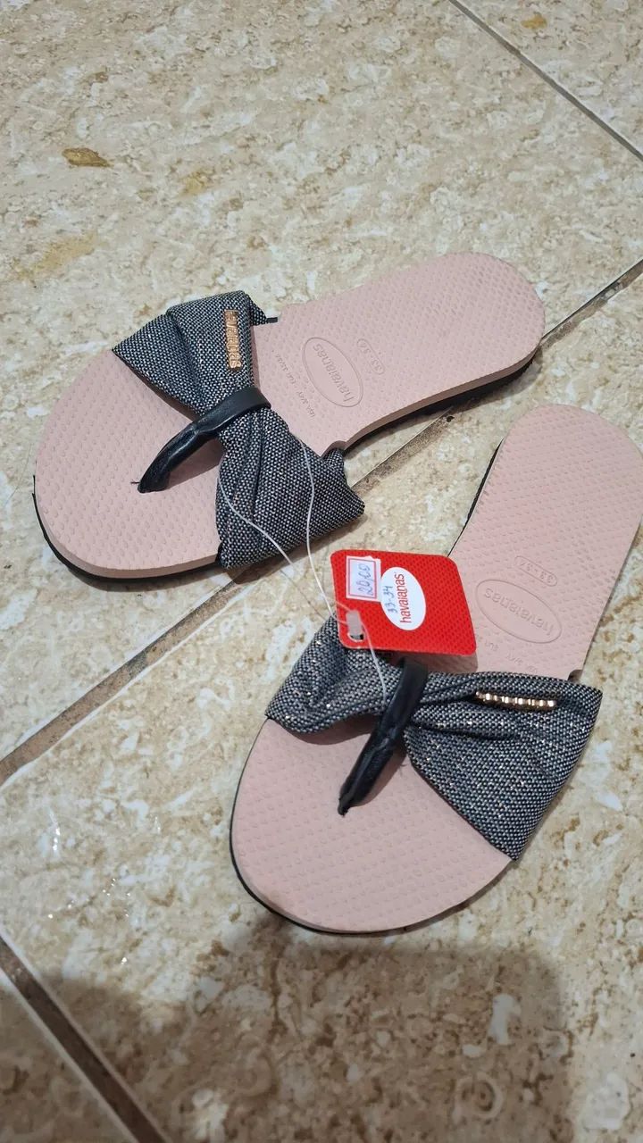 Havaiana - Foto 2