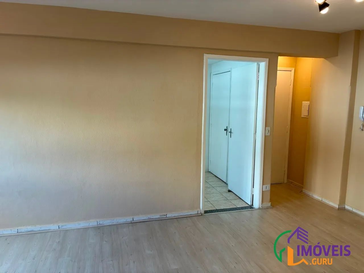 APARTAMENTO - VILA LEOPOLDINA - SP - Foto 4