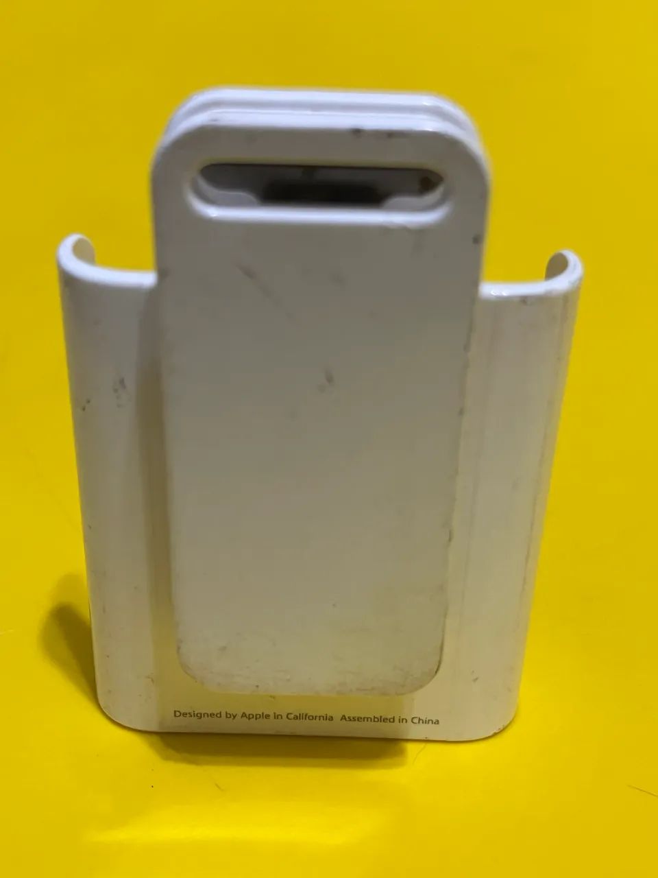 Belt Clip para iPod mini 1st  - Foto 2