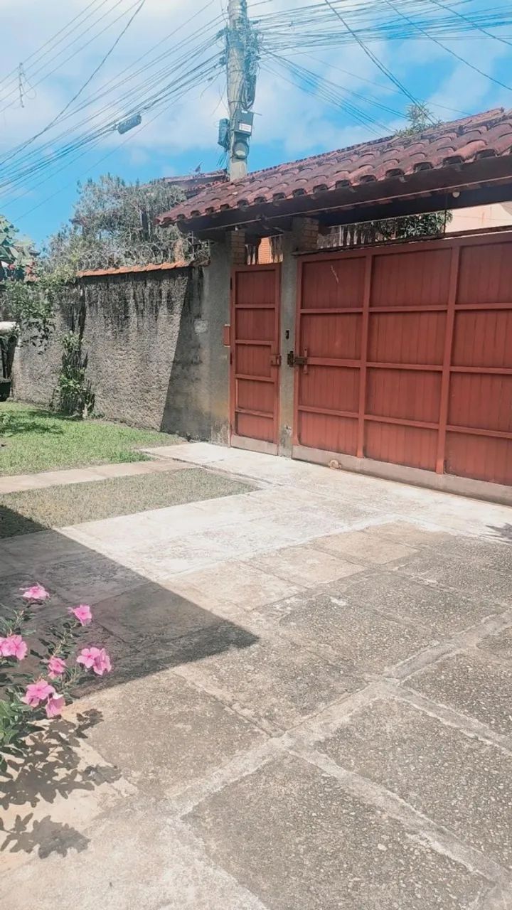 Aluguel de Casa para Temporada e Feriados em Ubatuba  - Foto 8