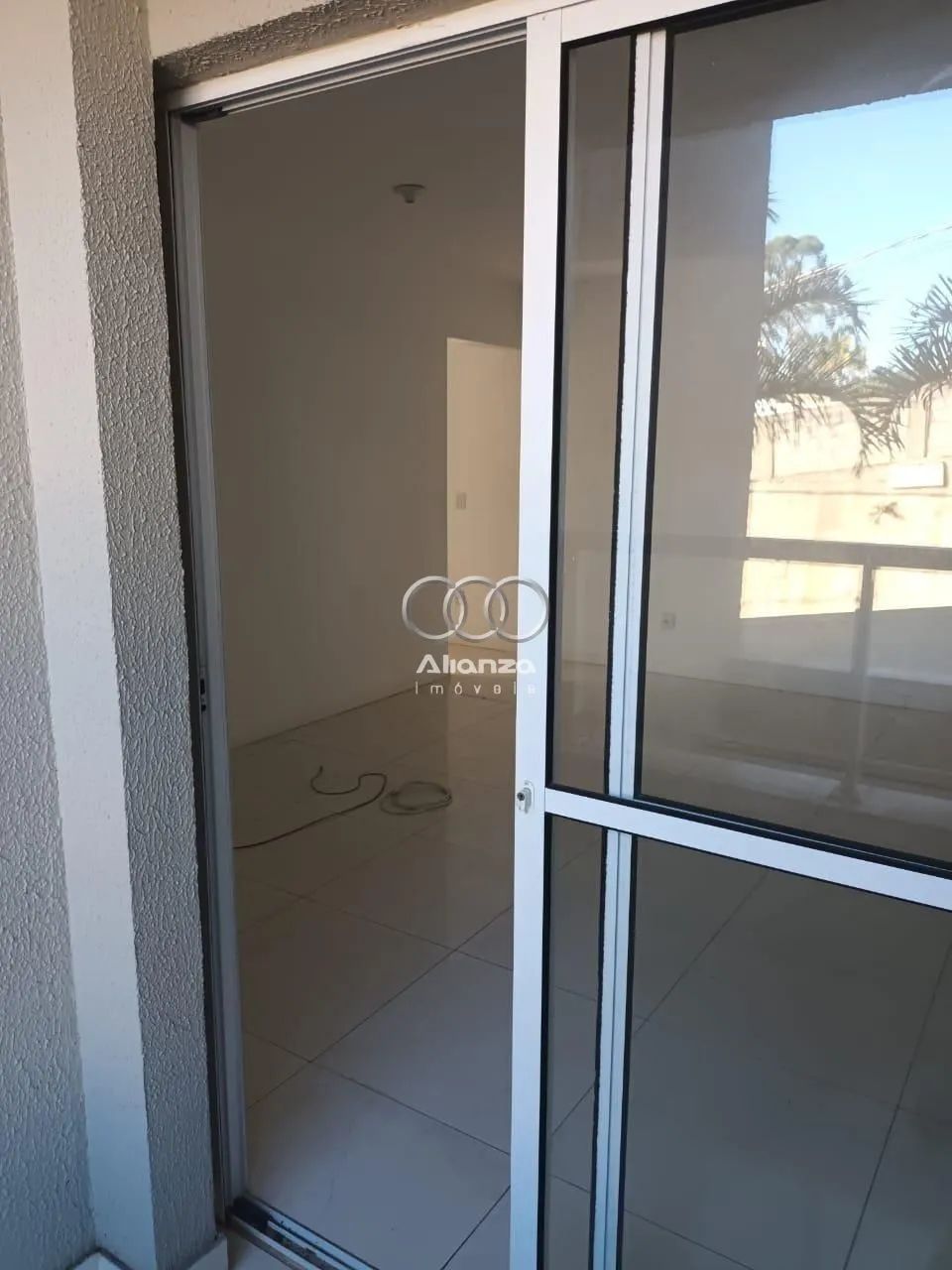 Apartamento à venda - Pau Pombo! - Foto 3