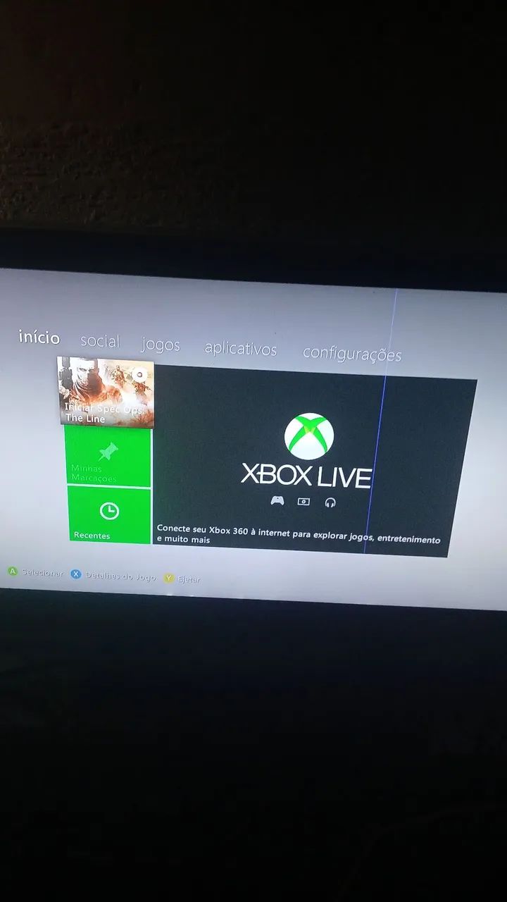 XBOX 36O super slim  - Foto 2