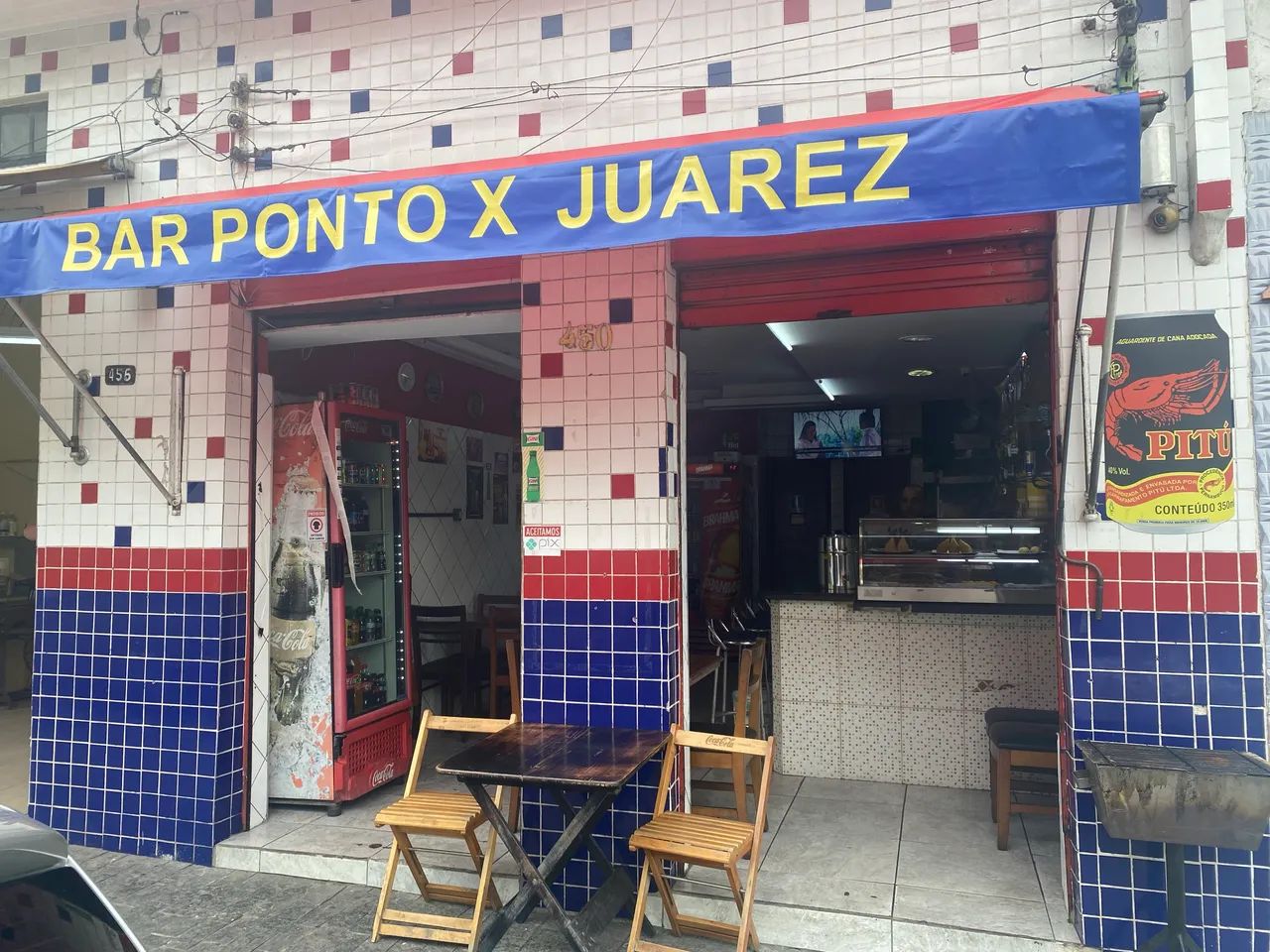 Foto - São Paulo - Vila Califórnia