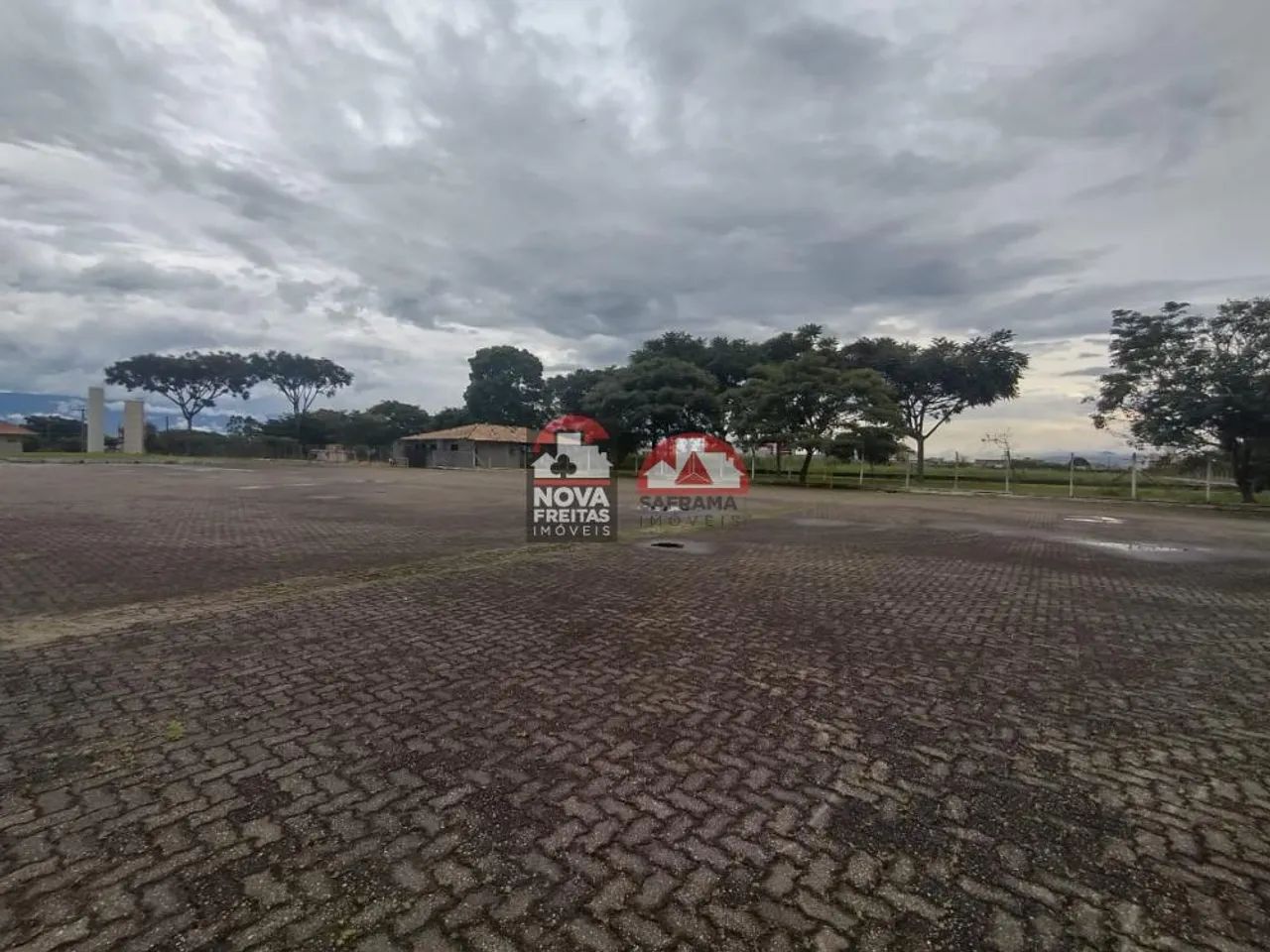 Comercial Galpão Industrial em Pindamonhangaba - Foto 2