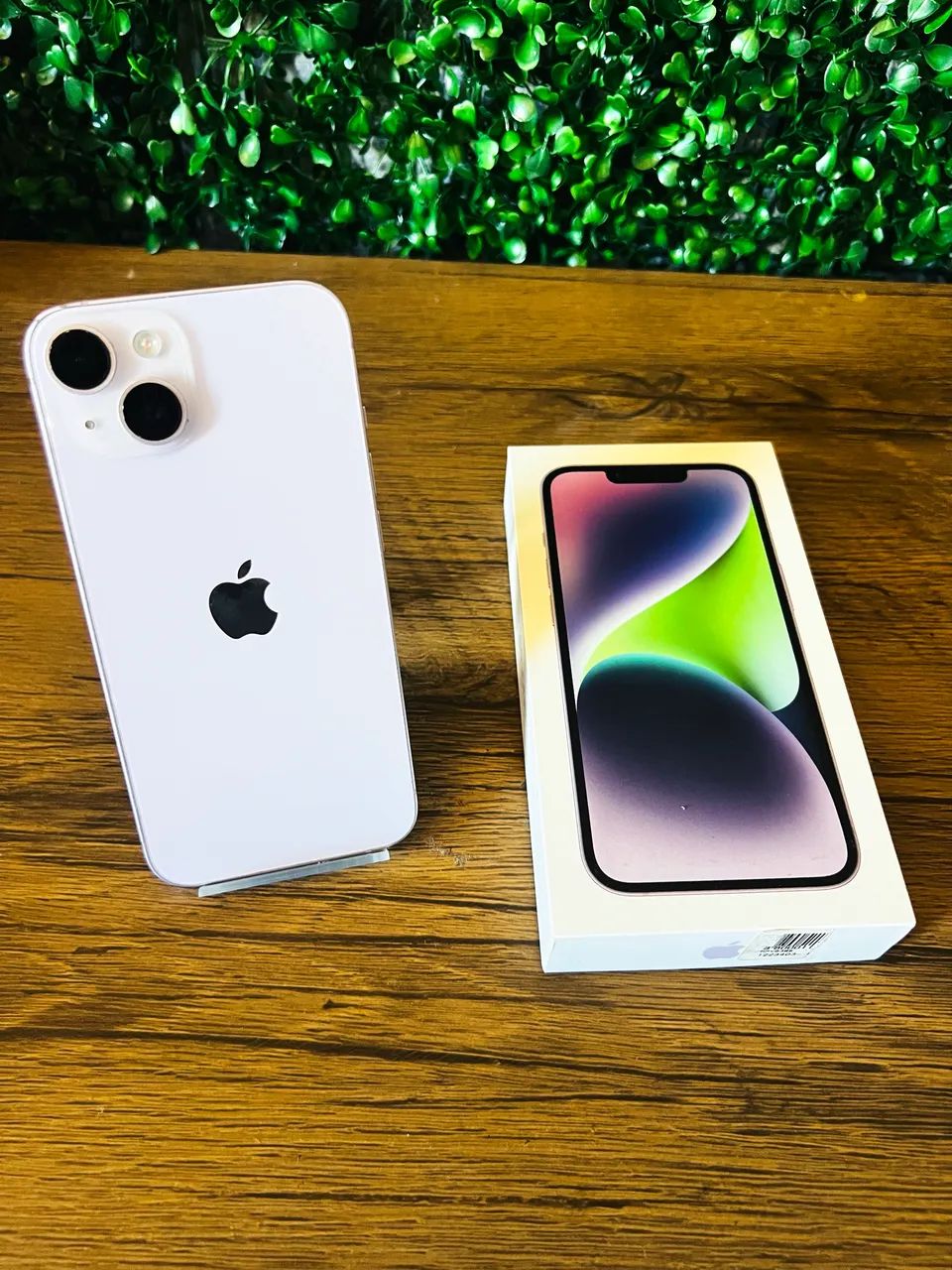 iPhone 14 128Gb - Foto 3