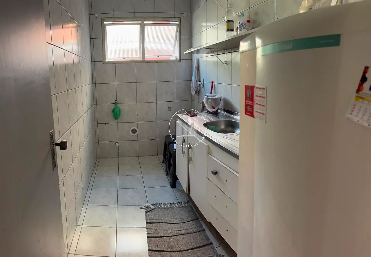 Apartamento 1 dormitorio - Campinas - CEN