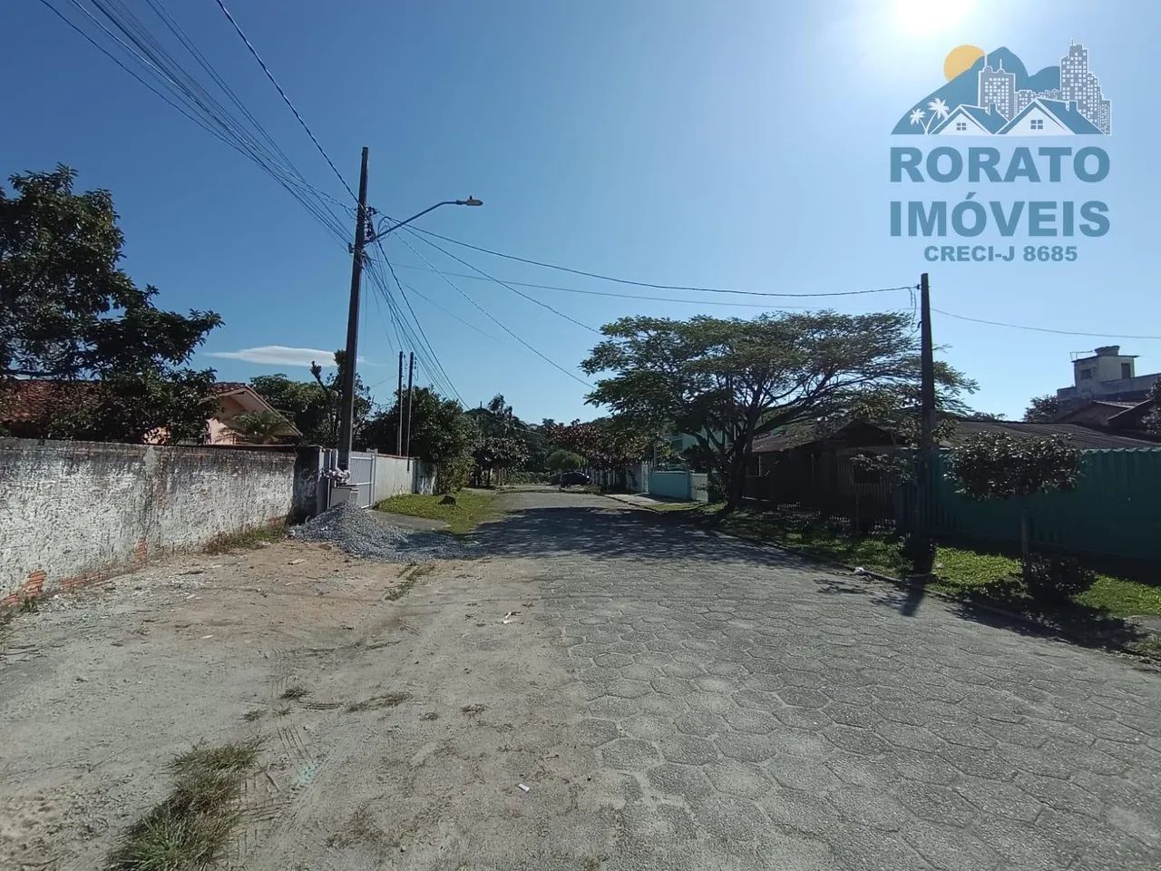 Casa com suíte e piscina 250 mts do mar - Matinhos - Foto 5