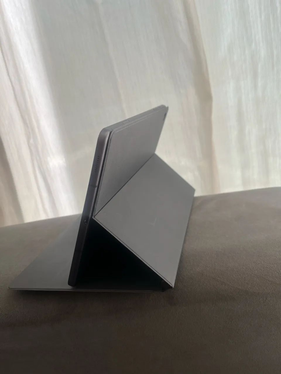 Tablet Tab S6 lite  - Foto 5