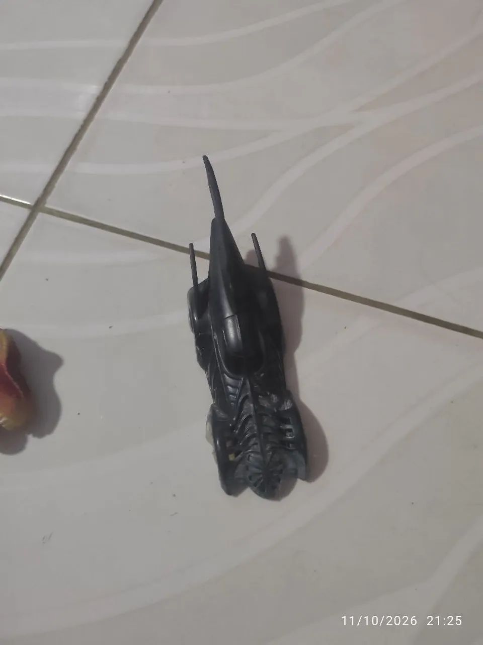 Brinquedo 