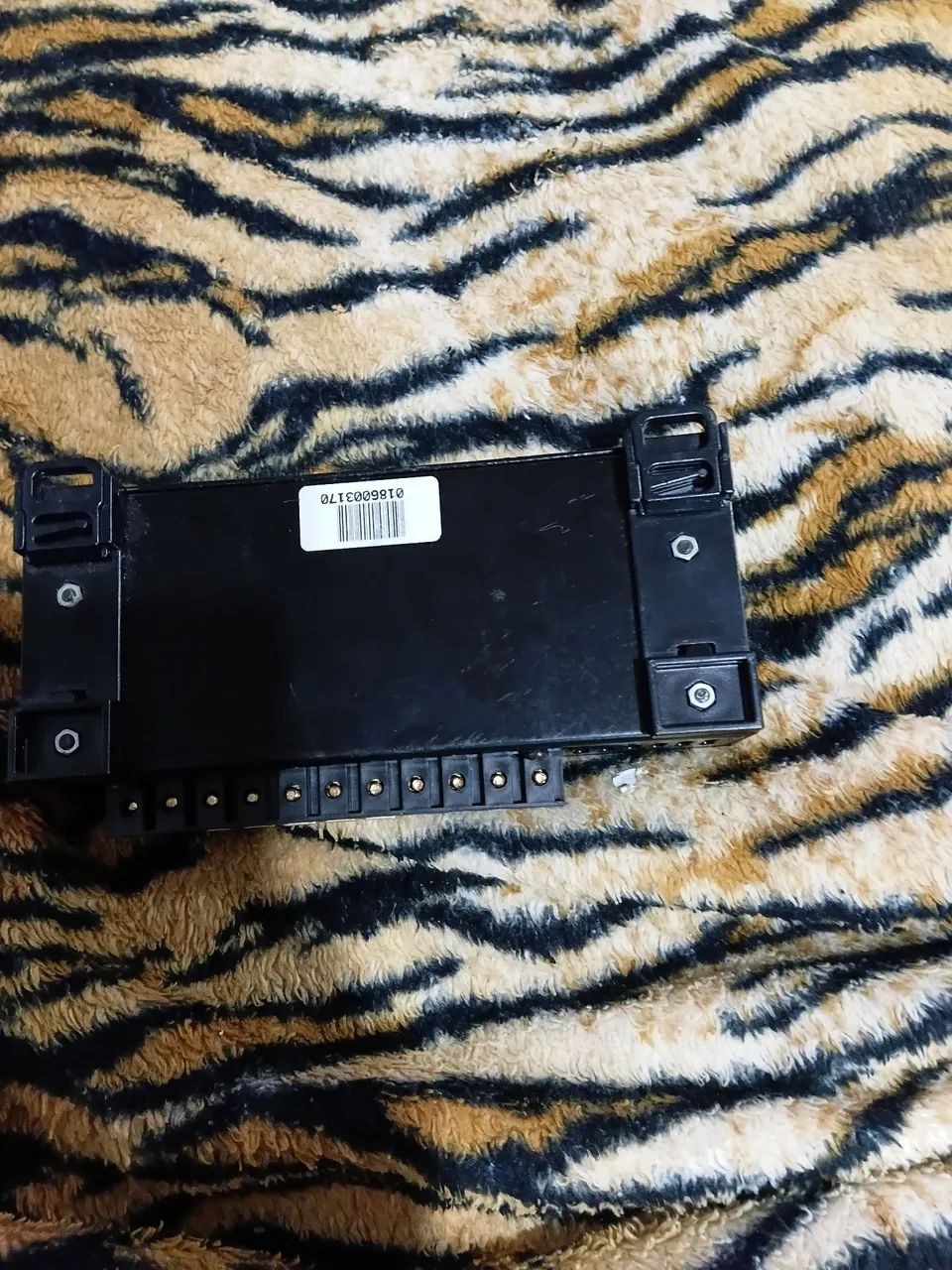 SDM8 mini - Foto 3