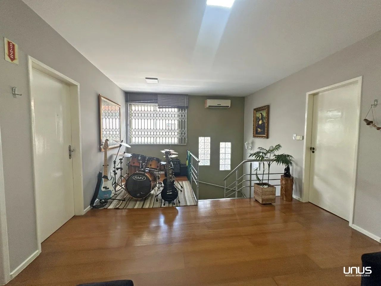Casa | Venda | Capoeiras - Foto 5