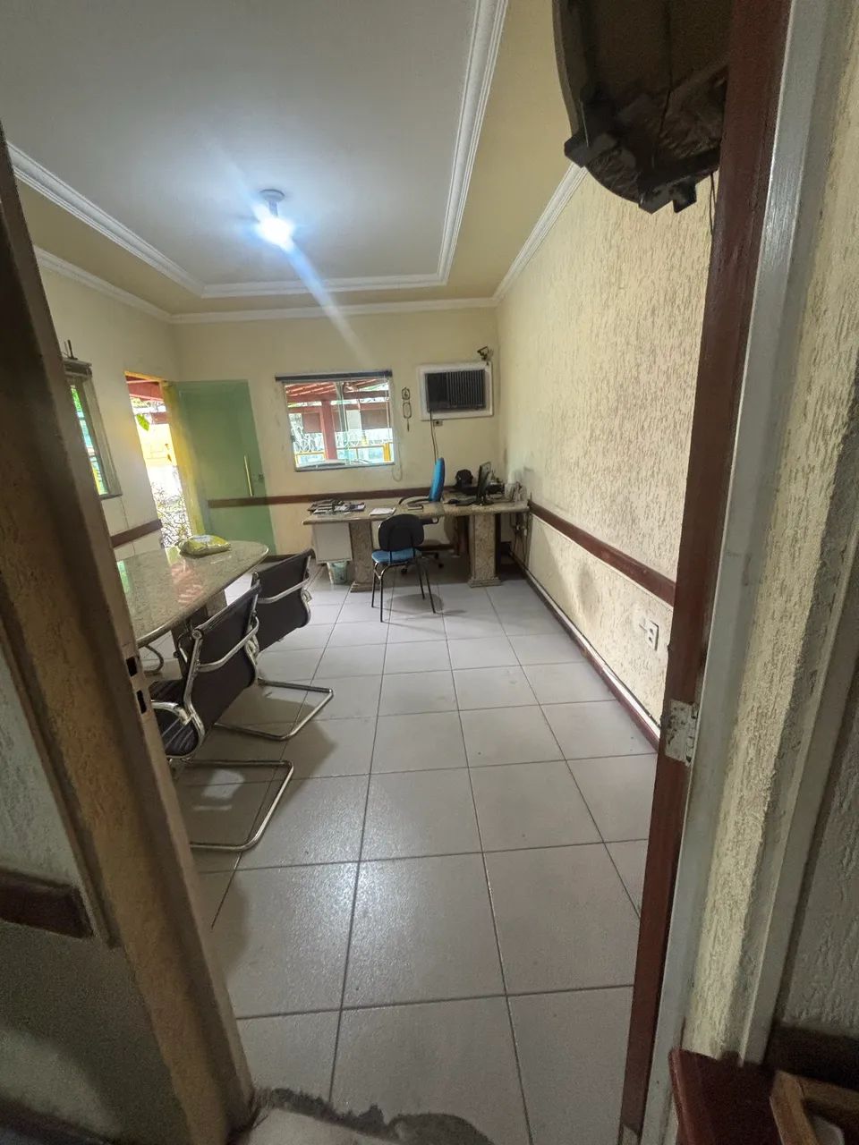 Imóvel comercial no Bairro Ouro Preto  - Foto 3