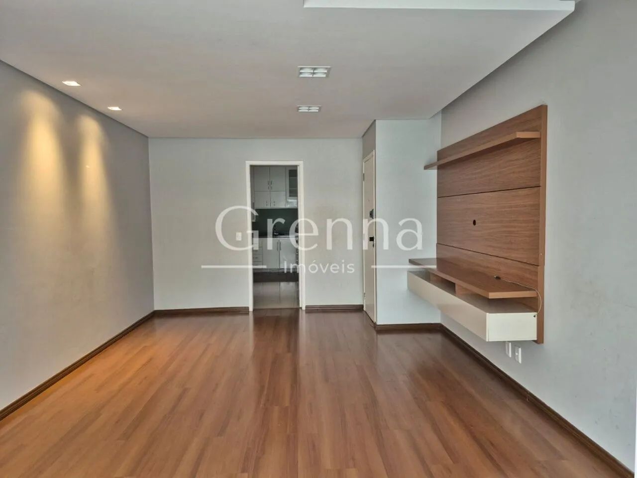 Apartamento para locação com 110m² em Moema Sp - Foto 2