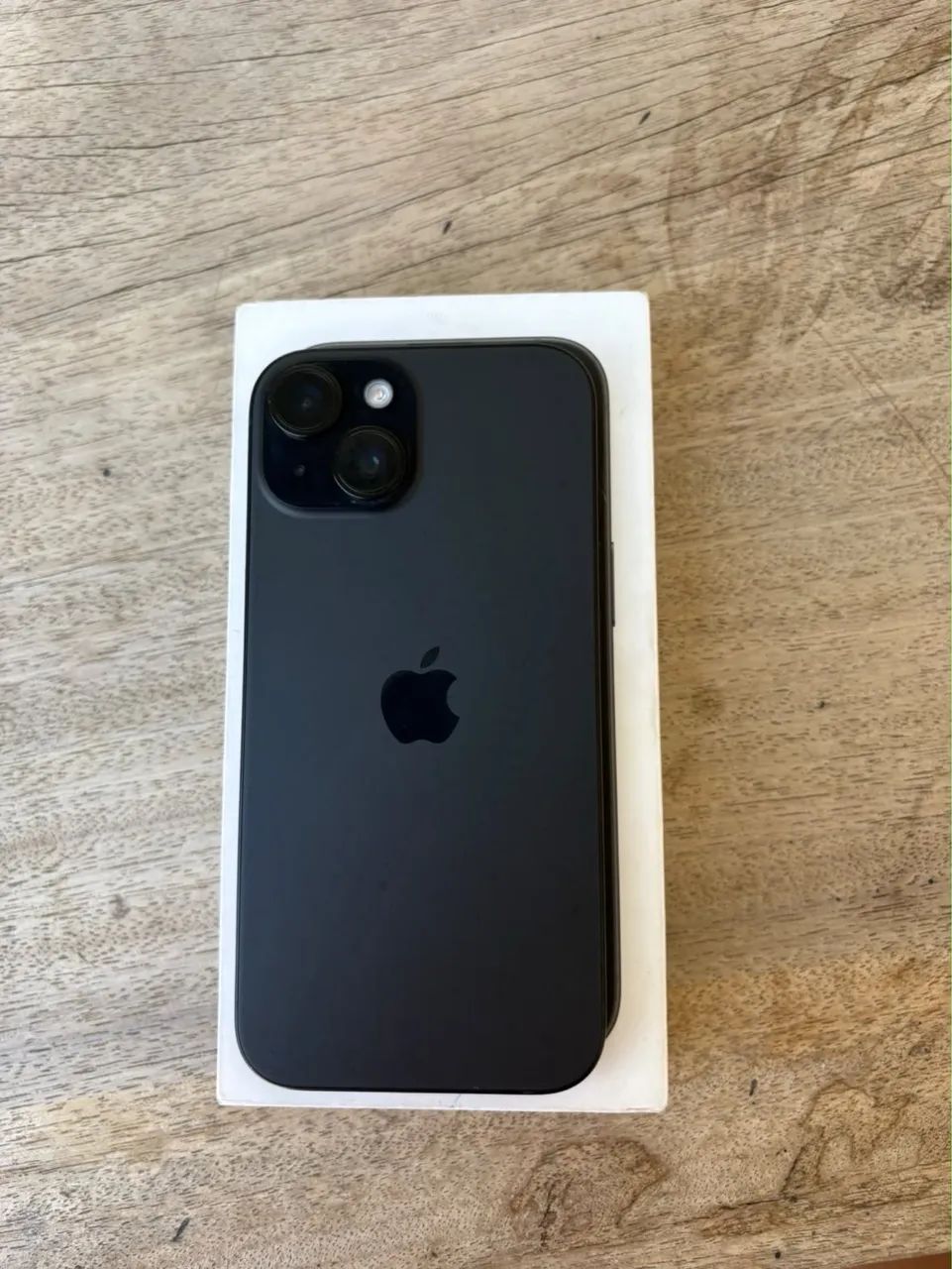 Iphone 15 - Foto 3