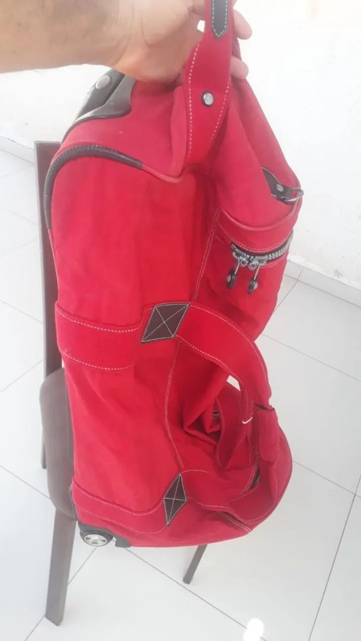 Malas - Foto 4