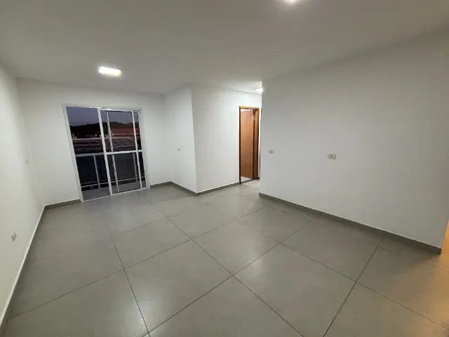 Foto - Almirante Tamandaré - Vila Santa Terezinha