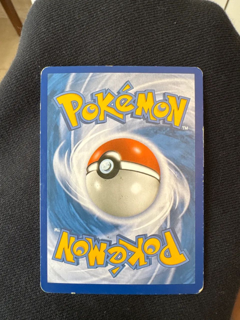 Carta Pokémon Terrakion 99/101  - Foto 4