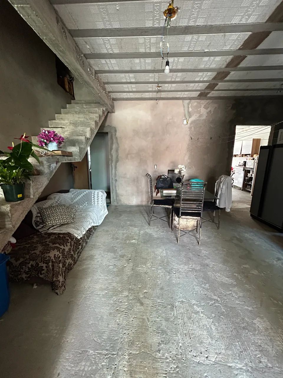 Vendo excelente casa em Arniqueiras  - Foto 3