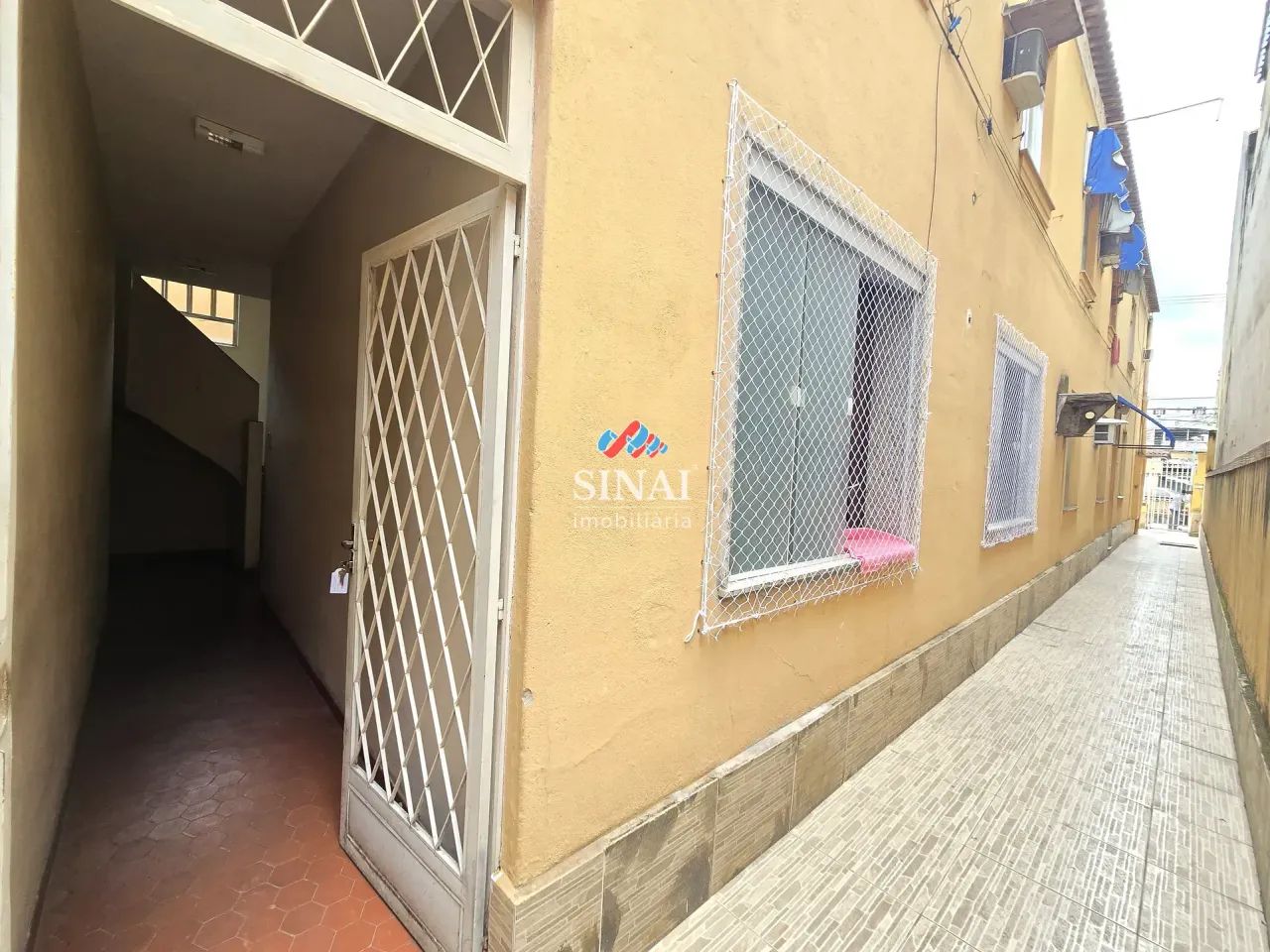 Apartamento 2 Quartos na Vila da Penha - Foto 2