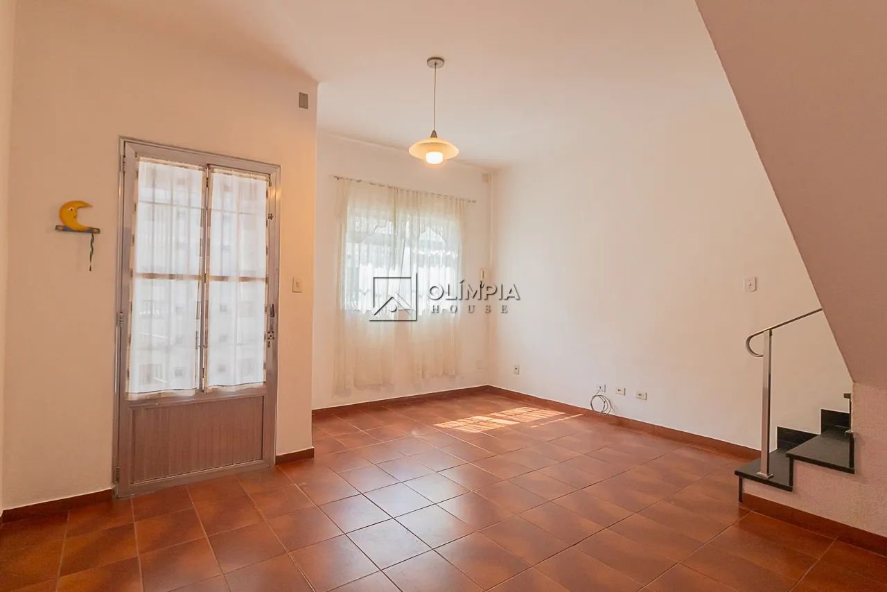 Venda · 3 dormitórios no Vila Romana - Foto 5
