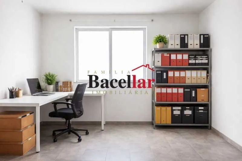 Casa - / Comercial / Benfica - Foto 5