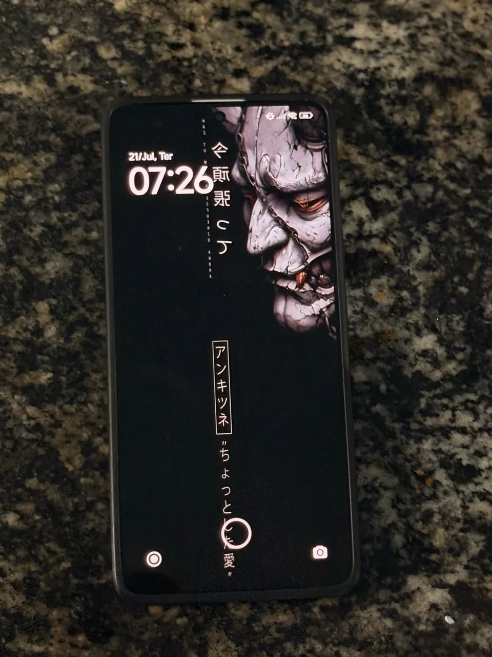 Redmi note 13 pro 5g - Foto 2