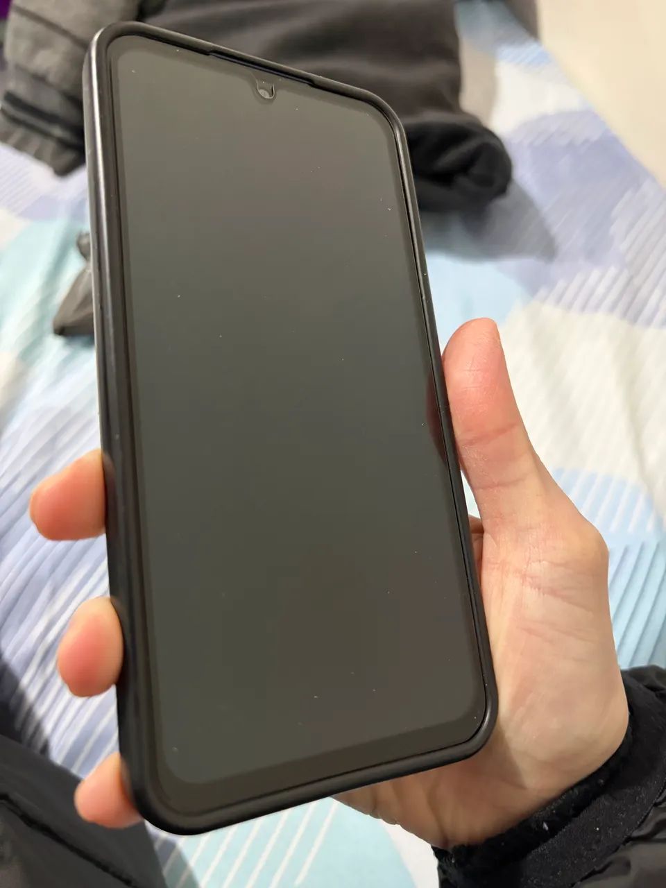 Samsung Galaxy A35 128gb - Foto 3